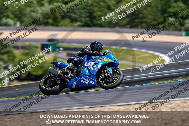 Slovakia Ring;event digital images;motorbikes;no limits;peter wileman photography;trackday;trackday digital images